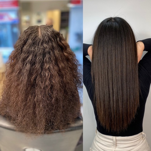 ΘΕΡΑΠΕΙΕΣ-STUDIO113