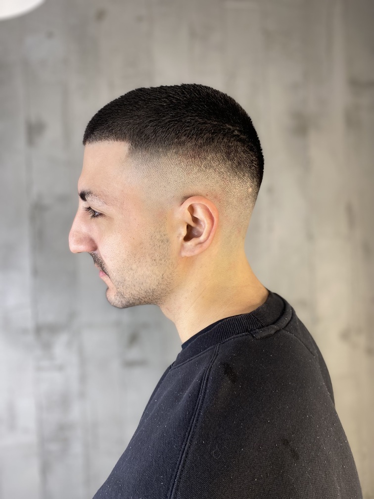 αντρικά-κουρέματα-STUDIO113