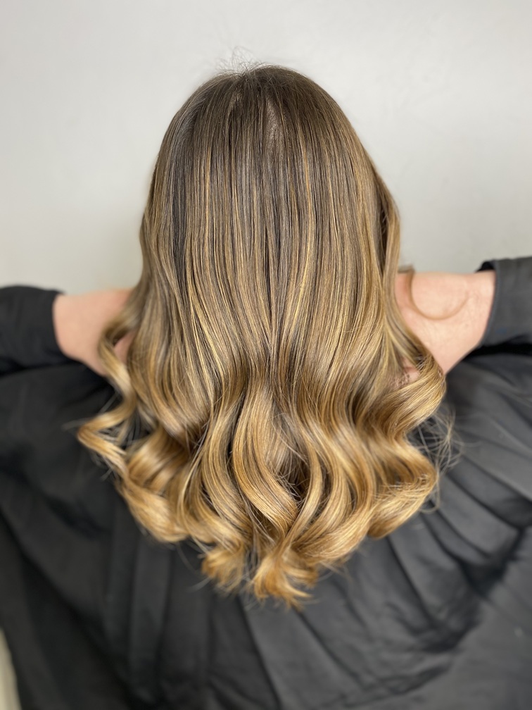 BALAYAGE-studio113