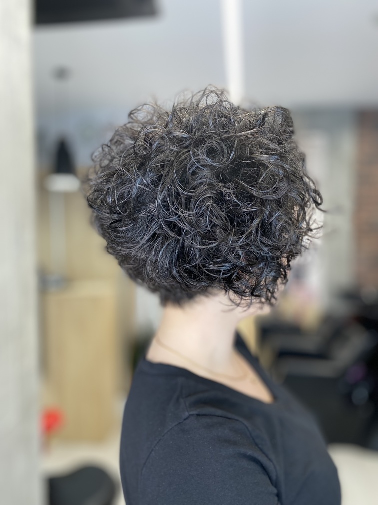 ΠΕΡΜΑΝΑΝΤ-STUDIO113