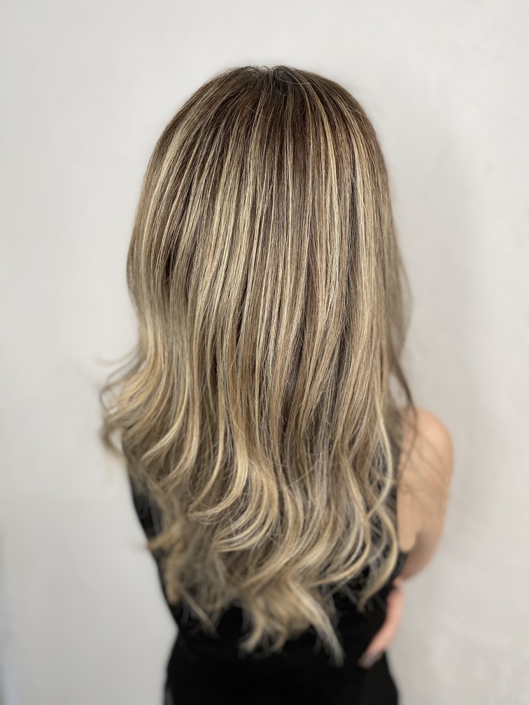 highlights-ανταύγειες-STUDIO113